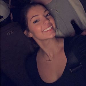 Meet your Posher, Hanna